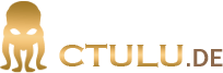 ctulu.de logo